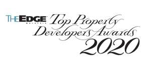 TheEdge Top Property Developers Awards 2020